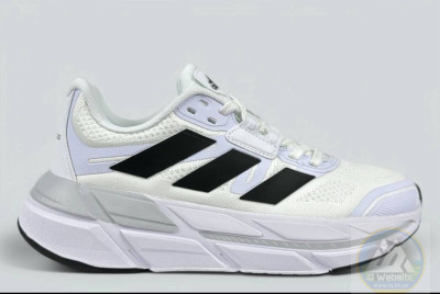 ​Кросівки Adidas Adistar 2.0 0 р. Весна-Літо ​Матеріали:
Текстиль + піна​
Сезон:
Весна-Літо