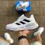 ​Кросівки Adidas Adistar 2.0 0 р. Весна-Літо - ​Кросівки Adidas Adistar 2.0 0 р. Весна-Літо
