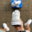 ​Кросівки Adidas Adistar 2.0 0 р. Весна-Літо - ​Кросівки Adidas Adistar 2.0 0 р. Весна-Літо