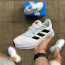 ​Кросівки Adidas Adistar 2.0 0 р. Весна-Літо - ​Кросівки Adidas Adistar 2.0 0 р. Весна-Літо