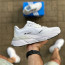 ​Кросівки Adidas Adistar 2.0 0 р. Весна-Літо - ​Кросівки Adidas Adistar 2.0 0 р. Весна-Літо