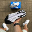 ​Кросівки Adidas Adistar 2.0 0 р. Весна-Літо - ​Кросівки Adidas Adistar 2.0 0 р. Весна-Літо