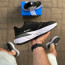 ​Кросівки Adidas Adistar 2.0 0 р. Весна-Літо - ​Кросівки Adidas Adistar 2.0 0 р. Весна-Літо