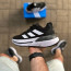 ​Кросівки Adidas Adistar 2.0 0 р. Весна-Літо - ​Кросівки Adidas Adistar 2.0 0 р. Весна-Літо