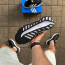 ​Кросівки Adidas Adistar 2.0 0 р. Весна-Літо - ​Кросівки Adidas Adistar 2.0 0 р. Весна-Літо