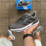 ​Кросівки Adidas Adistar 2.0 0 р. Весна-Літо - ​Кросівки Adidas Adistar 2.0 0 р. Весна-Літо