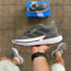 ​Кросівки Adidas Adistar 2.0 0 р. Весна-Літо - ​Кросівки Adidas Adistar 2.0 0 р. Весна-Літо
