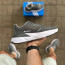 ​Кросівки Adidas Adistar 2.0 0 р. Весна-Літо - ​Кросівки Adidas Adistar 2.0 0 р. Весна-Літо