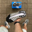 ​Кросівки Adidas Adistar 2.0 0 р. Весна-Літо - ​Кросівки Adidas Adistar 2.0 0 р. Весна-Літо