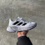 ​Кросівки Adidas Adistar 2.0 0 р. Весна-Літо - ​Кросівки Adidas Adistar 2.0 0 р. Весна-Літо