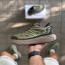 ​​Кросівки Hoka Mafate Speed 44 (28 см.) р. Gore-Tex Є ОПТ - ​​Кросівки Hoka Mafate Speed 44 (28 см.) р. Gore-Tex Є ОПТ