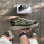 ​​Кросівки Hoka Mafate Speed 44 (28 см.) р. Gore-Tex Є ОПТ - ​​Кросівки Hoka Mafate Speed 44 (28 см.) р. Gore-Tex Є ОПТ