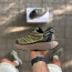 ​​Кросівки Hoka Mafate Speed 44 (28 см.) р. Gore-Tex Є ОПТ - ​​Кросівки Hoka Mafate Speed 44 (28 см.) р. Gore-Tex Є ОПТ