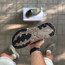 ​​Кросівки Hoka Mafate Speed 44 (28 см.) р. Gore-Tex Є ОПТ - ​​Кросівки Hoka Mafate Speed 44 (28 см.) р. Gore-Tex Є ОПТ