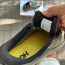 ​​Кросівки Hoka Mafate Speed 44 (28 см.) р. Gore-Tex Є ОПТ - ​​Кросівки Hoka Mafate Speed 44 (28 см.) р. Gore-Tex Є ОПТ