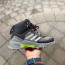 Кросівки Adidas 41, 42, 43 р. Gore-Tex Зима 2 кольори Кросівки Adidas 41, 42, 43 р. Gore-Tex Зима 2 кольори - Кросівки Adidas 41, 42, 43 р. Gore-Tex Зима 2 кольори