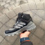 Кросівки Adidas 41, 42, 43 р. Gore-Tex Зима 2 кольори Кросівки Adidas 41, 42, 43 р. Gore-Tex Зима 2 кольори - Кросівки Adidas 41, 42, 43 р. Gore-Tex Зима 2 кольори