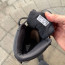 Кросівки Adidas 41, 42, 43 р. Gore-Tex Зима 2 кольори Кросівки Adidas 41, 42, 43 р. Gore-Tex Зима 2 кольори - Кросівки Adidas 41, 42, 43 р. Gore-Tex Зима 2 кольори