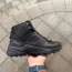 Кросівки Adidas 41, 42, 43 р. Gore-Tex Зима 2 кольори Кросівки Adidas 41, 42, 43 р. Gore-Tex Зима 2 кольори - Кросівки Adidas 41, 42, 43 р. Gore-Tex Зима 2 кольори