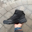 Кросівки Adidas 41, 42, 43 р. Gore-Tex Зима 2 кольори Кросівки Adidas 41, 42, 43 р. Gore-Tex Зима 2 кольори - Кросівки Adidas 41, 42, 43 р. Gore-Tex Зима 2 кольори