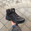 Кросівки Adidas 41, 42, 43 р. Gore-Tex Зима 2 кольори Кросівки Adidas 41, 42, 43 р. Gore-Tex Зима 2 кольори - Кросівки Adidas 41, 42, 43 р. Gore-Tex Зима 2 кольори
