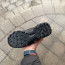 Кросівки Adidas 41, 42, 43 р. Gore-Tex Зима 2 кольори Кросівки Adidas 41, 42, 43 р. Gore-Tex Зима 2 кольори - Кросівки Adidas 41, 42, 43 р. Gore-Tex Зима 2 кольори