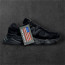 Кросівки New balance 9060 36-46 р. Весна 34 види Кросівки New balance 9060 36-46 р. Весна 34 види - Кросівки New balance 9060 36-46 р. Весна 34 види