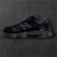 Кросівки New balance 9060 36-46 р. Весна 34 види Кросівки New balance 9060 36-46 р. Весна 34 види - Кросівки New balance 9060 36-46 р. Весна 34 види