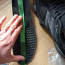Кросівки New balance 9060 36-46 р. Весна 34 види Кросівки New balance 9060 36-46 р. Весна 34 види - Кросівки New balance 9060 36-46 р. Весна 34 види