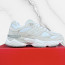 Кросівки New balance 9060 36-46 р. Весна 34 види Кросівки New balance 9060 36-46 р. Весна 34 види - Кросівки New balance 9060 36-46 р. Весна 34 види