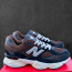Кросівки New balance 9060 36-46 р. Весна 34 види Кросівки New balance 9060 36-46 р. Весна 34 види - Кросівки New balance 9060 36-46 р. Весна 34 види