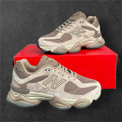Кросівки New balance 9060 36-46 р. Весна 34 види Кросівки New balance 9060 36-46 р. Весна 34 види 34 види
Весна
Є ОПТ, дропшипінг, роздріб
Материал:
Замша
Текстиль
Водонепромокаемые
Подошва:
Пена