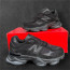 Кросівки New balance 9060 36-46 р. Весна 34 види Кросівки New balance 9060 36-46 р. Весна 34 види - Кросівки New balance 9060 36-46 р. Весна 34 види