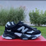 Кросівки New balance 9060 36-46 р. Весна 34 види Кросівки New balance 9060 36-46 р. Весна 34 види - Кросівки New balance 9060 36-46 р. Весна 34 види