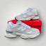 Кросівки New balance 9060 36-46 р. Весна 34 види Кросівки New balance 9060 36-46 р. Весна 34 види - Кросівки New balance 9060 36-46 р. Весна 34 види