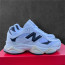 Кросівки New balance 9060 36-46 р. Весна 34 види Кросівки New balance 9060 36-46 р. Весна 34 види - Кросівки New balance 9060 36-46 р. Весна 34 види