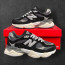 Кросівки New balance 9060 36-46 р. Весна 34 види Кросівки New balance 9060 36-46 р. Весна 34 види - Кросівки New balance 9060 36-46 р. Весна 34 види