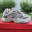 Кросівки New balance 9060 36-46 р. Весна 34 види Кросівки New balance 9060 36-46 р. Весна 34 види - Кросівки New balance 9060 36-46 р. Весна 34 види