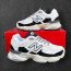 Кросівки New balance 9060 36-46 р. Весна 34 види Кросівки New balance 9060 36-46 р. Весна 34 види - Кросівки New balance 9060 36-46 р. Весна 34 види