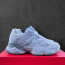 Кросівки New balance 9060 36-46 р. Весна 34 види Кросівки New balance 9060 36-46 р. Весна 34 види - Кросівки New balance 9060 36-46 р. Весна 34 види