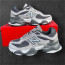 Кросівки New balance 9060 36-46 р. Весна 34 види Кросівки New balance 9060 36-46 р. Весна 34 види - Кросівки New balance 9060 36-46 р. Весна 34 види