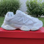 Кросівки New balance 9060 36-46 р. Весна 34 види Кросівки New balance 9060 36-46 р. Весна 34 види - Кросівки New balance 9060 36-46 р. Весна 34 види