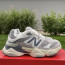 Кросівки New balance 9060 36-46 р. Весна 34 види Кросівки New balance 9060 36-46 р. Весна 34 види - Кросівки New balance 9060 36-46 р. Весна 34 види
