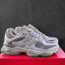 Кросівки New balance 9060 36-46 р. Весна 34 види Кросівки New balance 9060 36-46 р. Весна 34 види - Кросівки New balance 9060 36-46 р. Весна 34 види
