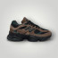 Кросівки New balance 9060 36-46 р. Весна 34 види Кросівки New balance 9060 36-46 р. Весна 34 види - Кросівки New balance 9060 36-46 р. Весна 34 види