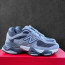Кросівки New balance 9060 36-46 р. Весна 34 види Кросівки New balance 9060 36-46 р. Весна 34 види - Кросівки New balance 9060 36-46 р. Весна 34 види