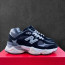 Кросівки New balance 9060 36-46 р. Весна 34 види Кросівки New balance 9060 36-46 р. Весна 34 види - Кросівки New balance 9060 36-46 р. Весна 34 види