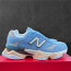 Кросівки New balance 9060 36-46 р. Весна 34 види Кросівки New balance 9060 36-46 р. Весна 34 види - Кросівки New balance 9060 36-46 р. Весна 34 види