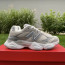 Кросівки New balance 9060 36-46 р. Весна 34 види Кросівки New balance 9060 36-46 р. Весна 34 види - Кросівки New balance 9060 36-46 р. Весна 34 види