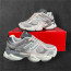Кросівки New balance 9060 36-46 р. Весна 34 види Кросівки New balance 9060 36-46 р. Весна 34 види - Кросівки New balance 9060 36-46 р. Весна 34 види